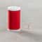 12 Pack: Coats & Clark Dual Duty XP® General Purpose Thread, 500yd.